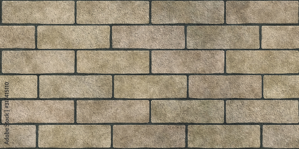old brick wall old brick wall