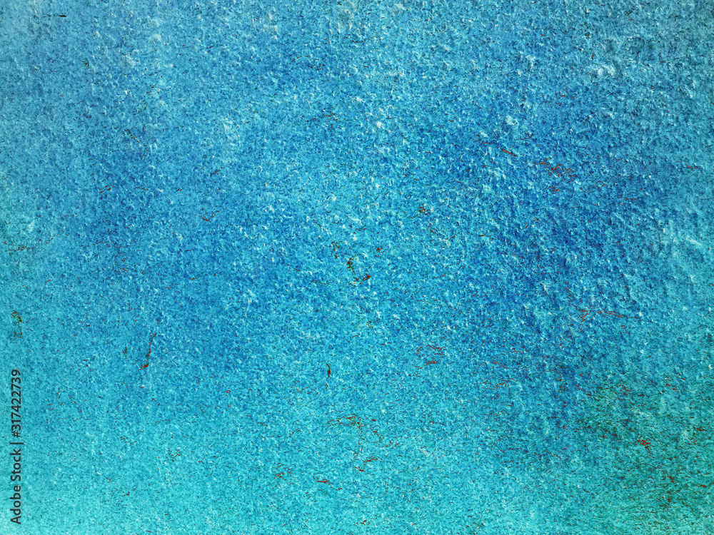 Blue abstract background created for your original design Blue abstract background created for your original design