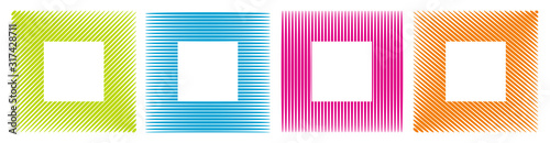 Form323012020b