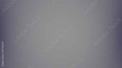 New brushed metal abstract background image | Best white dark abstract image