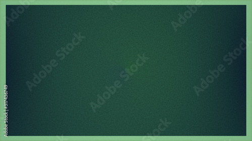 Best abstract green background image | New green color abstract background image