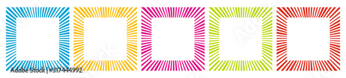 Form323012020f