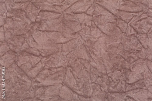 fabric texture