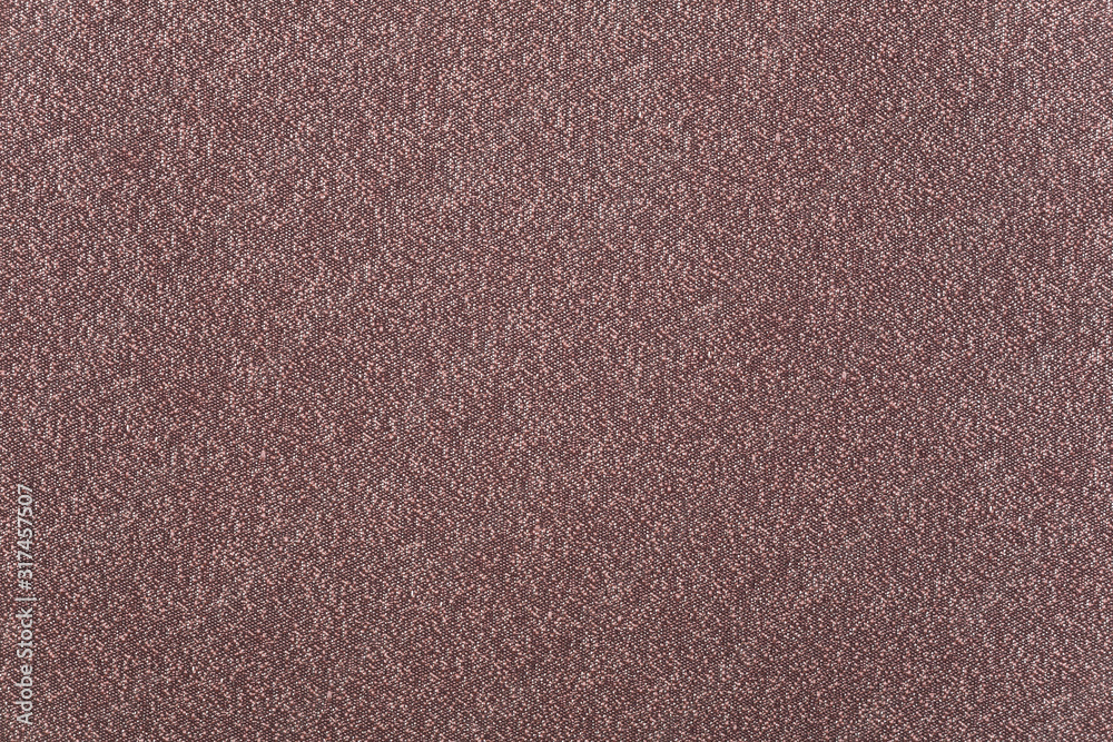 fabric texture fabric texture