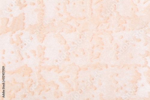 fabric texture