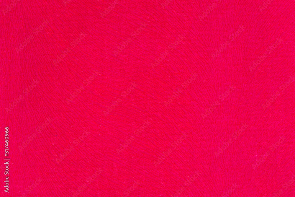 Fototapeta premium fabric texture
