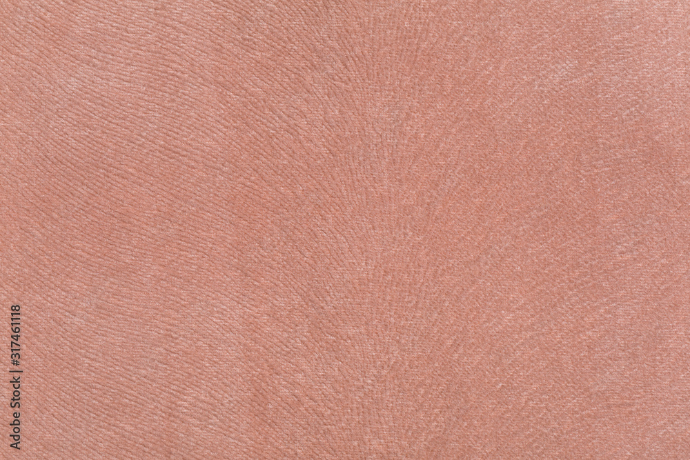 fabric texture