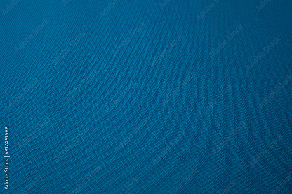 Fabric Fabric