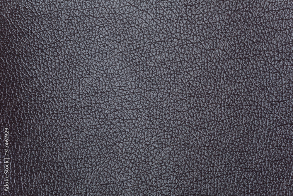 fabric texture