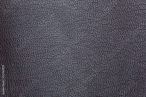 fabric texture © Дмитрий Можаров