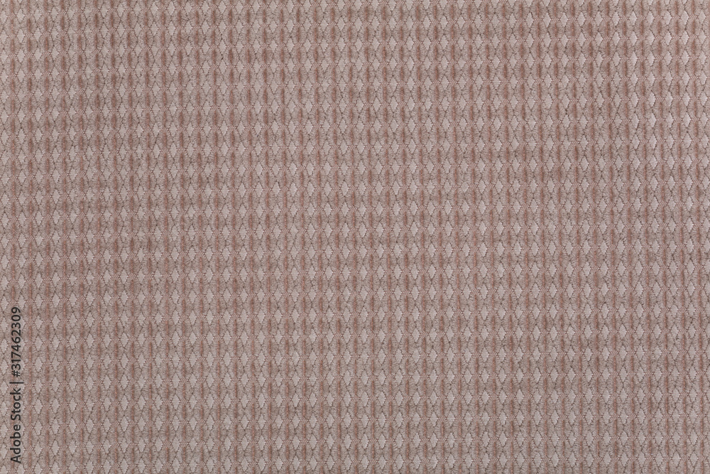 fabric texture fabric texture