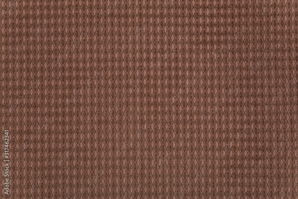 Fototapeta premium fabric texture