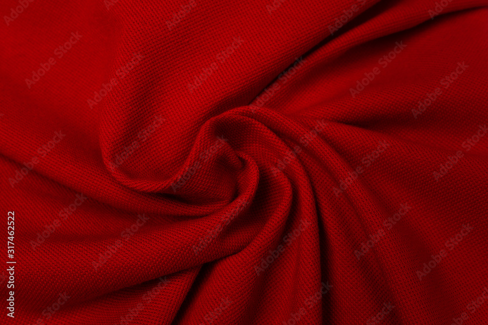 Fabric Fabric