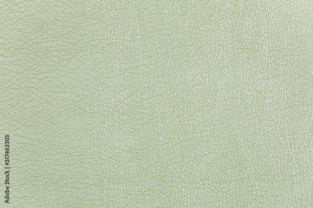 Fototapeta premium fabric texture