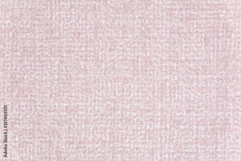 Fototapeta premium fabric texture