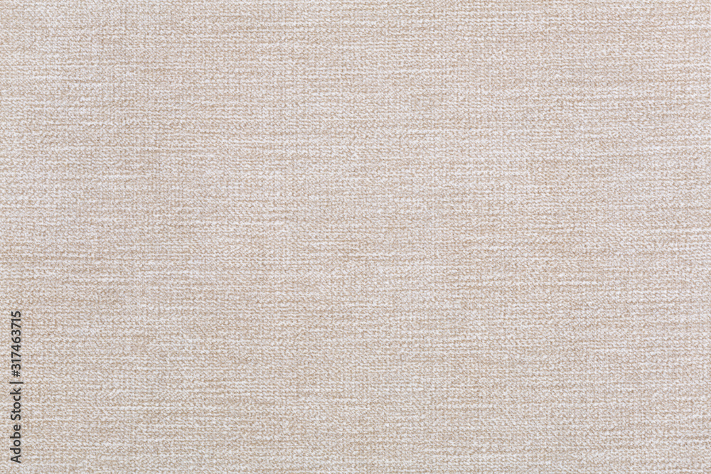fabric texture fabric texture