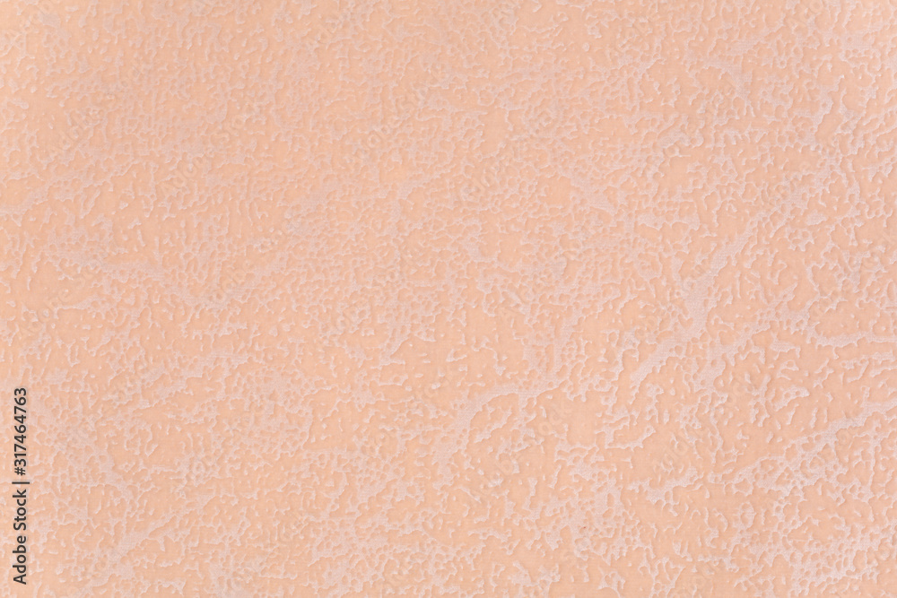 Fototapeta premium fabric texture