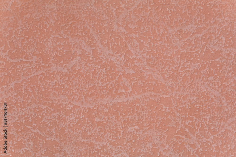 Fototapeta premium fabric texture