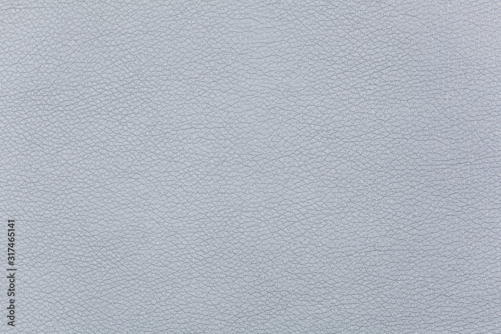 fabric texture fabric texture