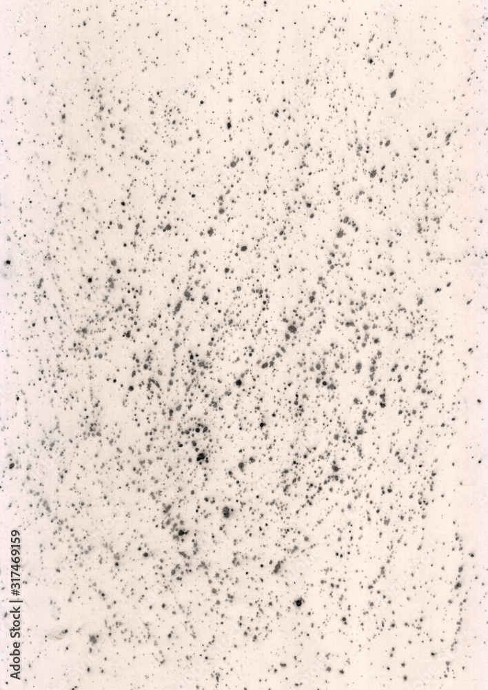 Ink black and white abstraction. Stains, blots, strokes. background, spot, isolated, stain, design, graphic, art, grunge, texture, ink, black, abstract. Ink black and white abstraction. Stains, blots, strokes. background, spot, isolated, stain, design, graphic, art, grunge, texture, ink, black, abstract.