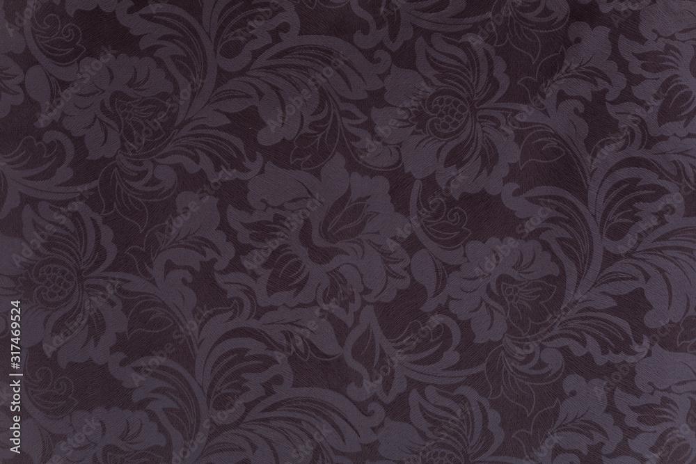 fabric texture fabric texture