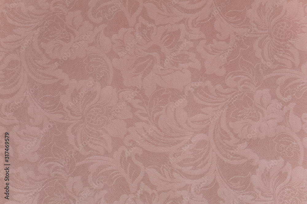fabric texture fabric texture