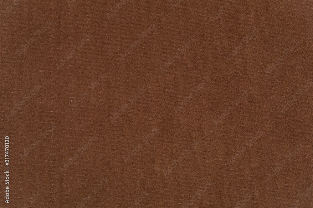 fabric texture fabric texture