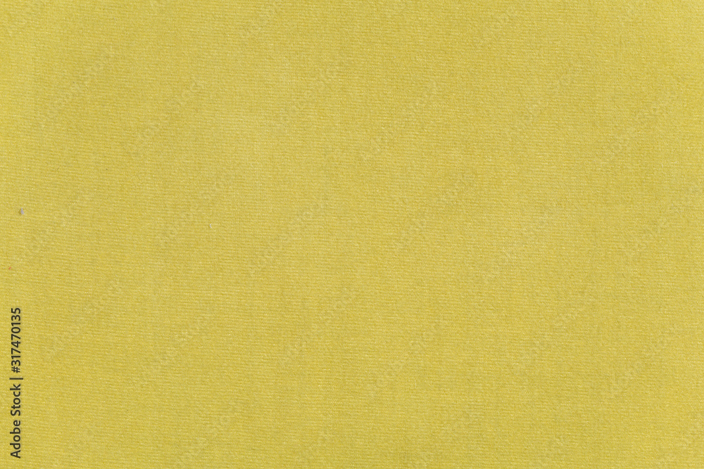 Fototapeta premium fabric texture