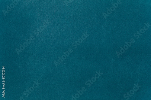 fabric texture