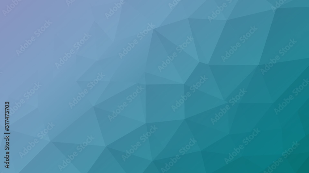 Abstract low poly background with triangles Abstract low poly background with triangles