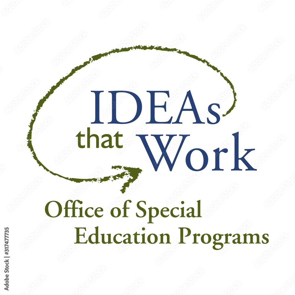 Fototapeta premium vector illustration