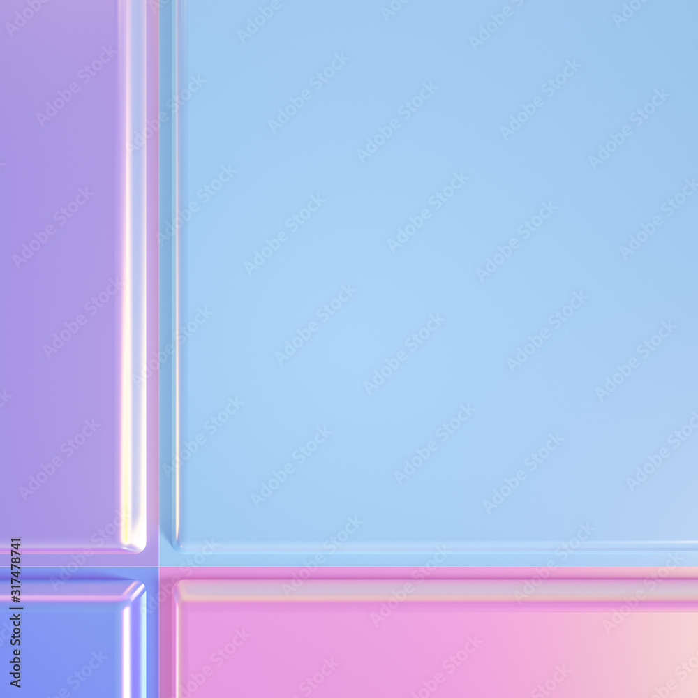 Beautiful, cheerful pattern background. 3d illustration, 3d rendering. Beautiful, cheerful pattern background. 3d illustration, 3d rendering.