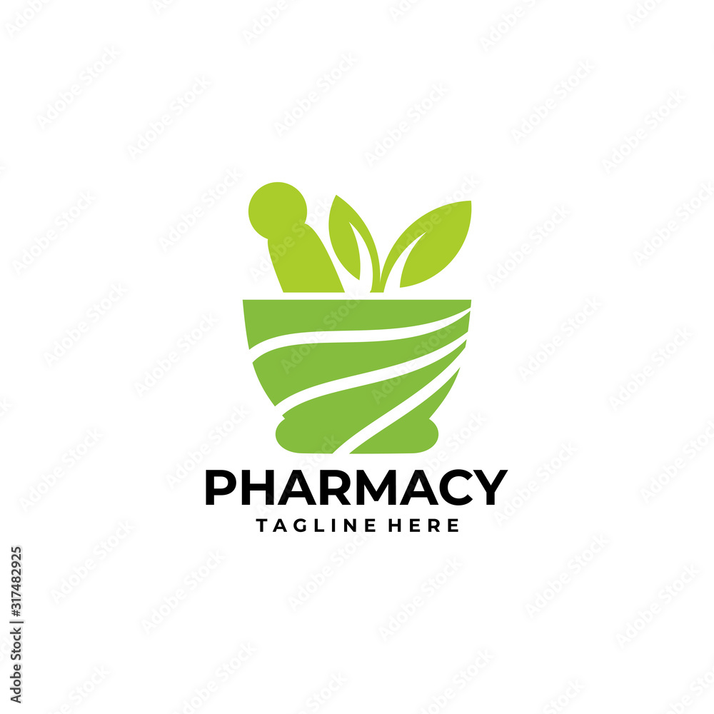 pharmacy logo icon vector isolated pharmacy logo icon vector isolated