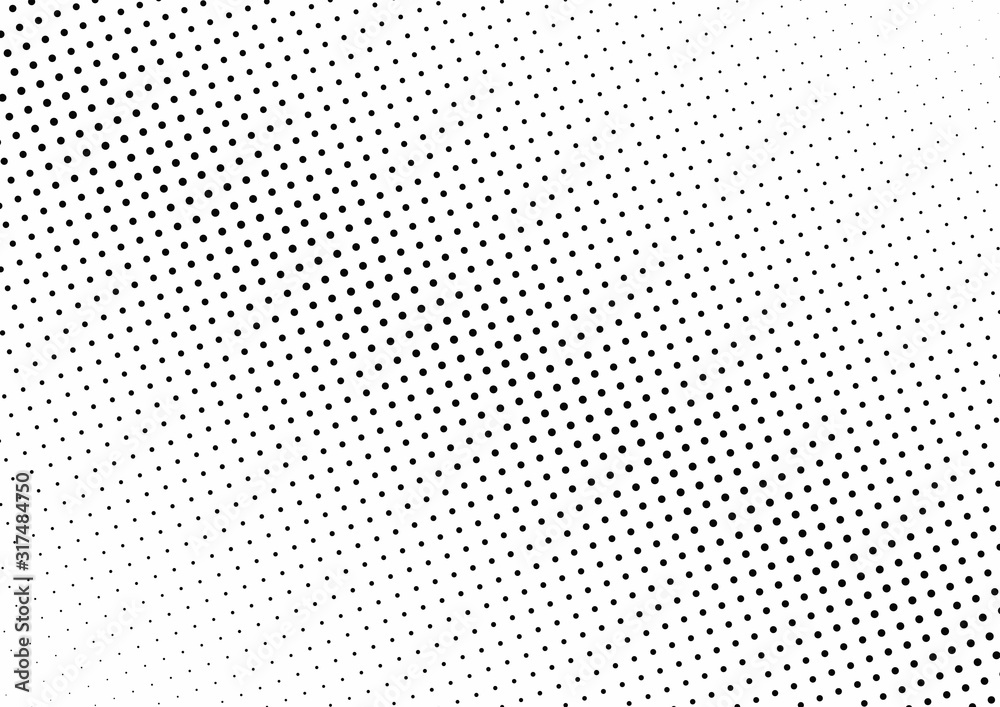 Abstract halftone dotted background. Monochrome grunge pattern with dot and circles. Vector modern pop art texture for posters, sites, business cards, cover, postcards, labels, stickers layout. Abstract halftone dotted background. Monochrome grunge pattern with dot and circles. Vector modern pop art texture for posters, sites, business cards, cover, postcards, labels, stickers layout.