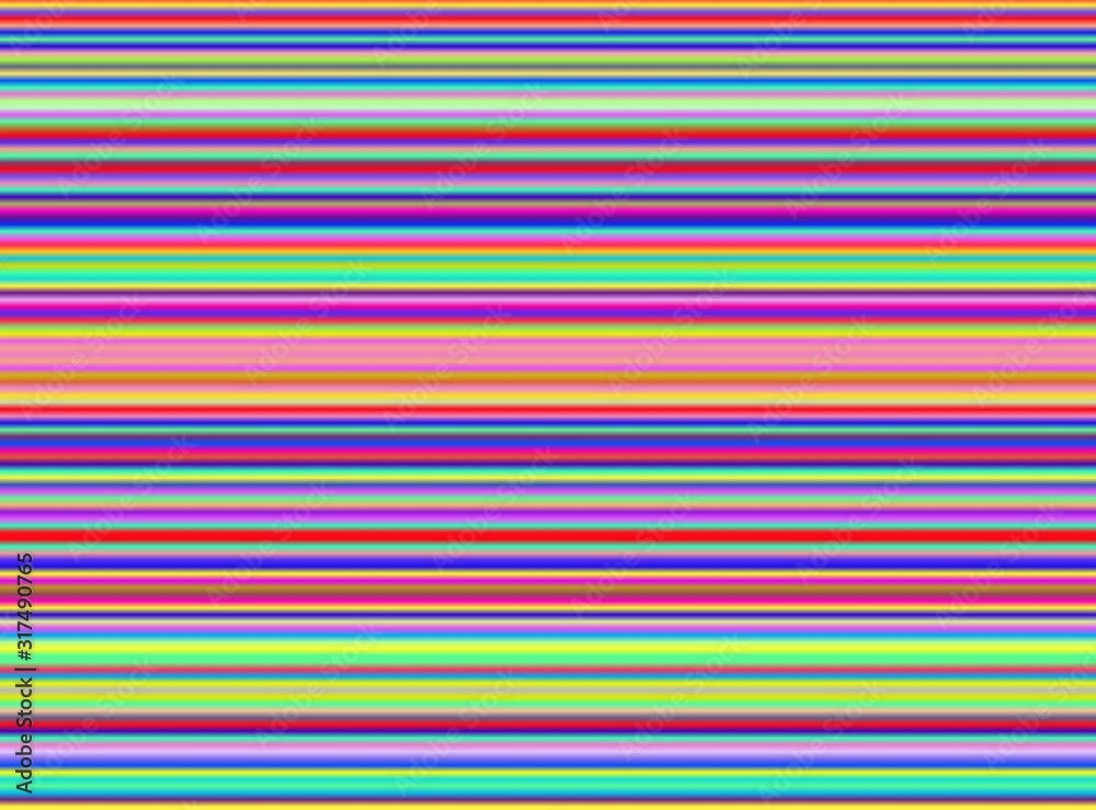 Line colorful pastel art abstract backdrop design Line colorful pastel art abstract backdrop design