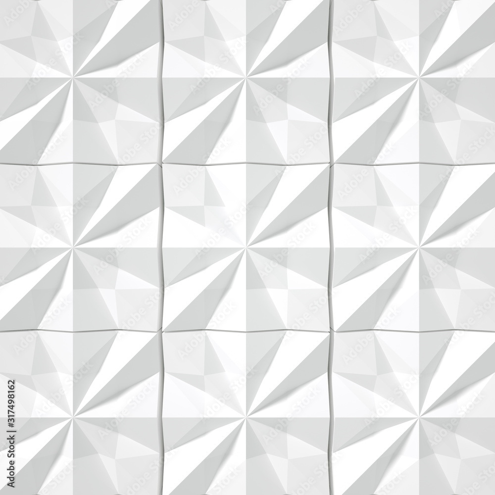 Beautiful, cheerful pattern background. 3d illustration, 3d rendering. Beautiful, cheerful pattern background. 3d illustration, 3d rendering.