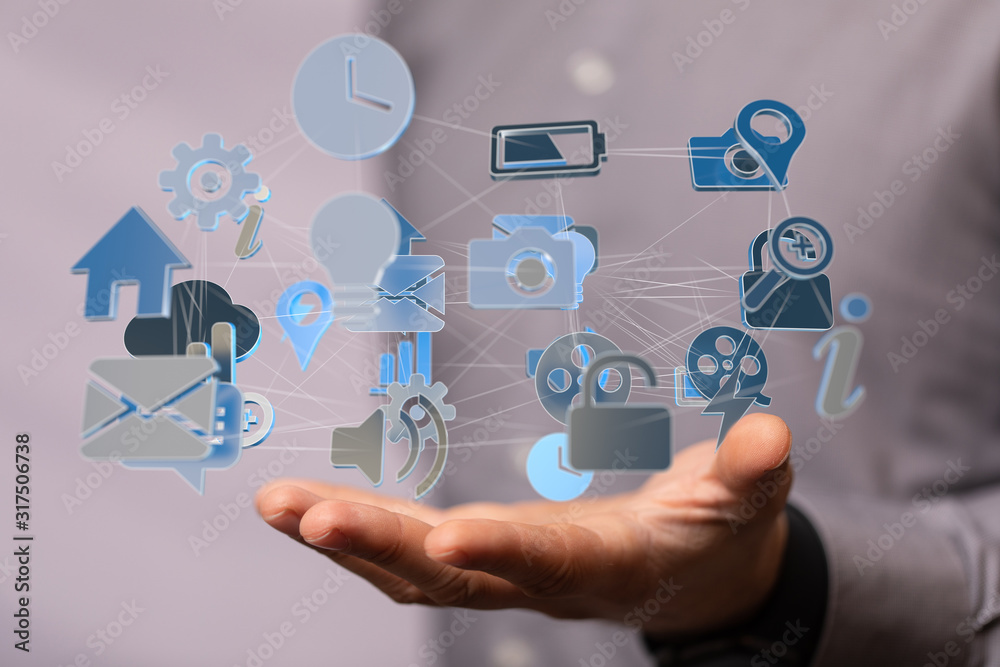 Using Cloud Technology to Send and Receive Files. Using Cloud Technology to Send and Receive Files.