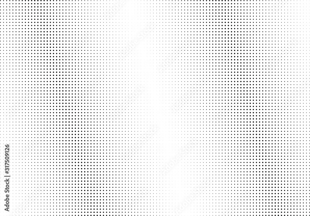 Abstract halftone dotted background. Monochrome pattern with dot and circles. Vector modern pop art texture for posters, sites, business cards, cover postcards, interior design, labels, stickers. Abstract halftone dotted background. Monochrome pattern with dot and circles. Vector modern pop art texture for posters, sites, business cards, cover postcards, interior design, labels, stickers.