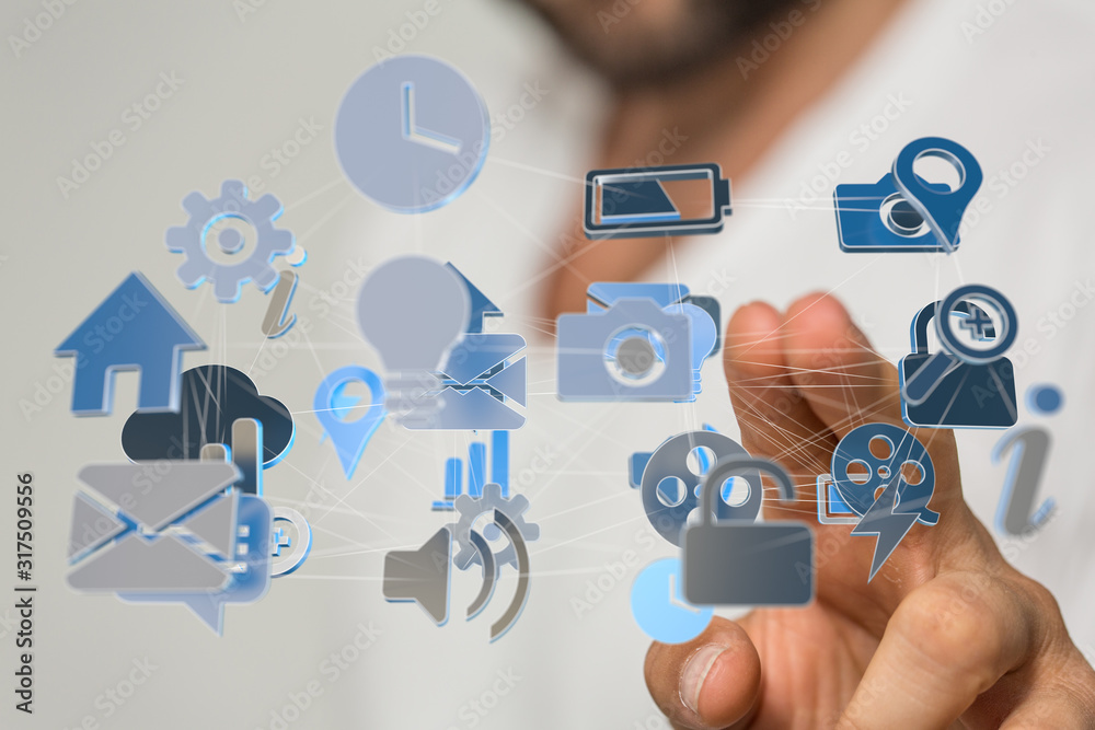 computering cloud computing and files. computering cloud computing and files.