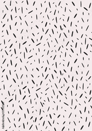 pattern, abstract, abstract art, abstract pattern, modern pattern, pastel, muted colours