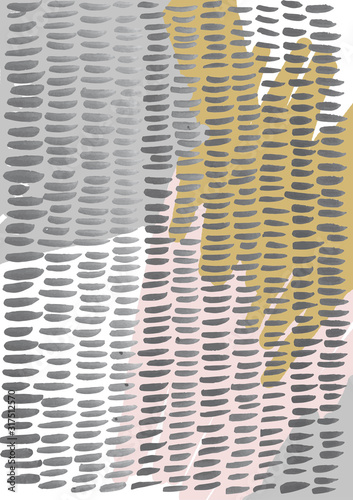 pattern, abstract, abstract art, abstract pattern, modern pattern, pastel, muted colours