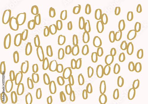 pattern, abstract, abstract art, abstract pattern, modern pattern, pastel, muted colours