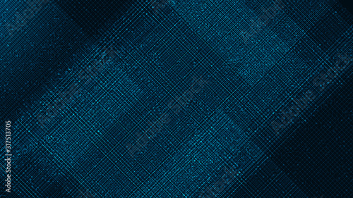 Abstract Circuit Microchip on Technology Background,Hi-tech and security Concept design,Free Space For text in put,Vector illustration.