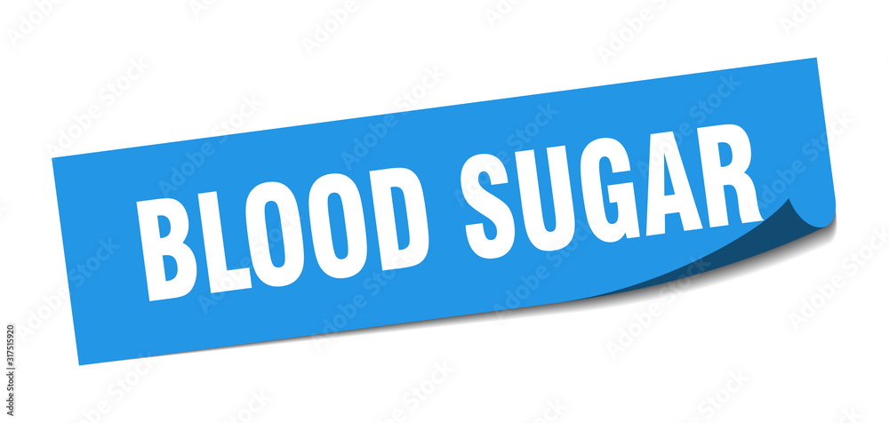 blood sugar sticker. blood sugar square sign. blood sugar. peeler blood sugar sticker. blood sugar square sign. blood sugar. peeler