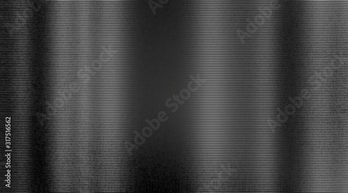 Dark Polished Metal,Steel background,modern stye design.