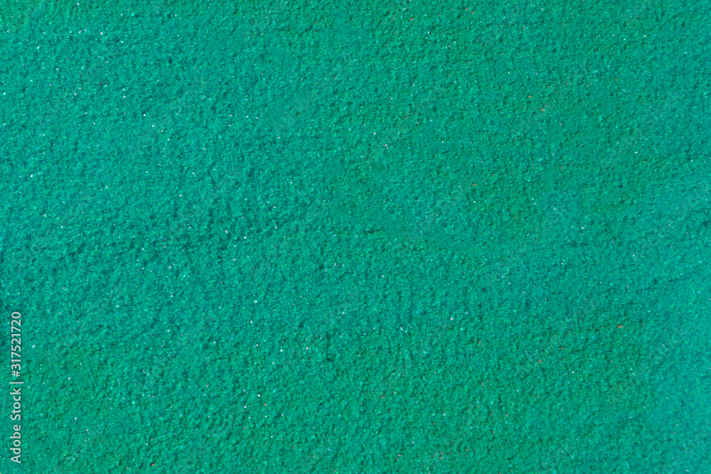 color sand in geometric pattern background color sand in geometric pattern background