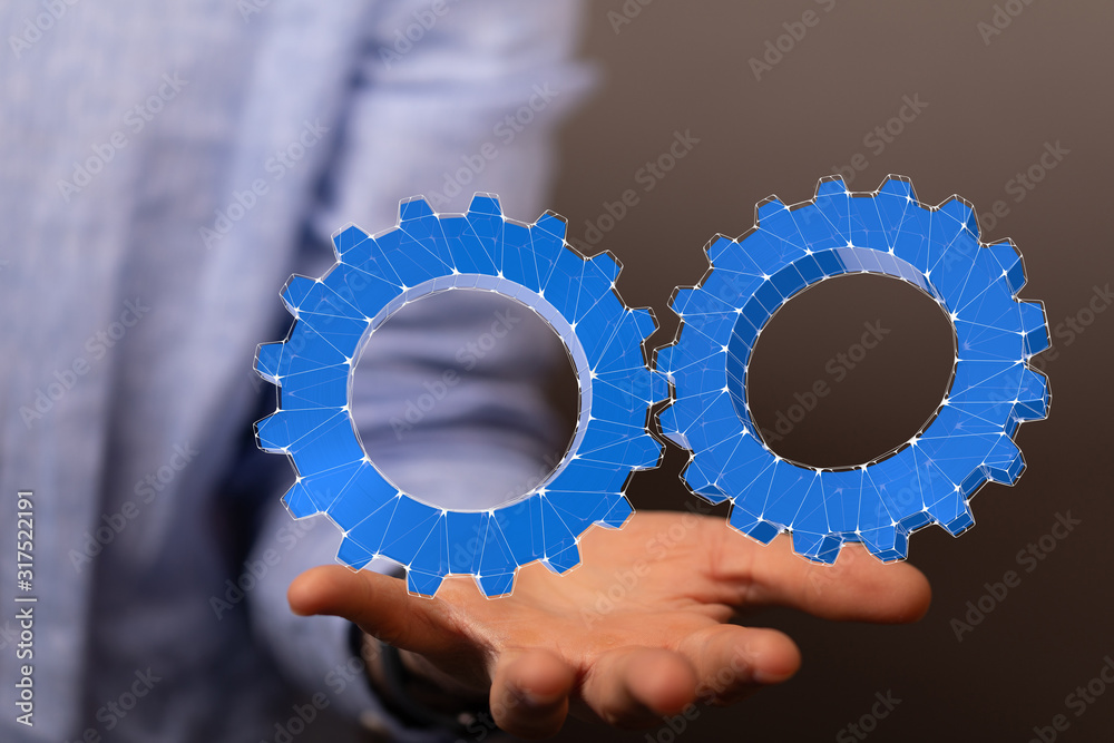 Engineering And Design Image gears. Engineering And Design Image gears.