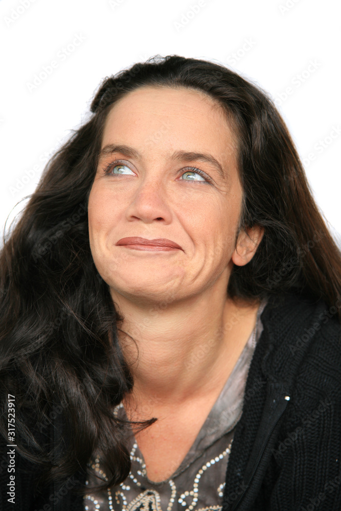 PORTRAIT WOMEN PORTRAIT WOMEN