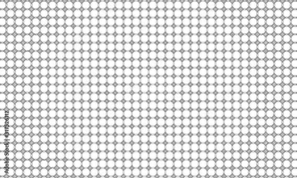 monochrome squares textile pattern seamless repeating black and white monochrome squares textile pattern seamless repeating black and white