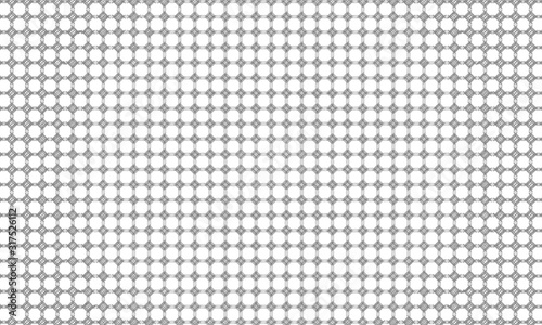 monochrome squares textile pattern seamless repeating black and white